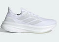 Mens adidas Ultraboost 5X Clearance