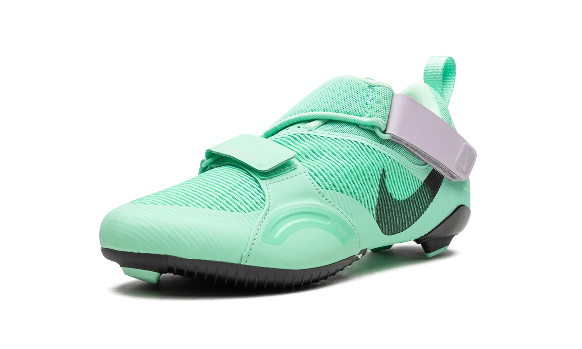 SUPER REP CYCLE MNS WMNS CJ0775 305