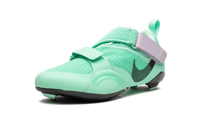 SUPER REP CYCLE MNS WMNS CJ0775 305