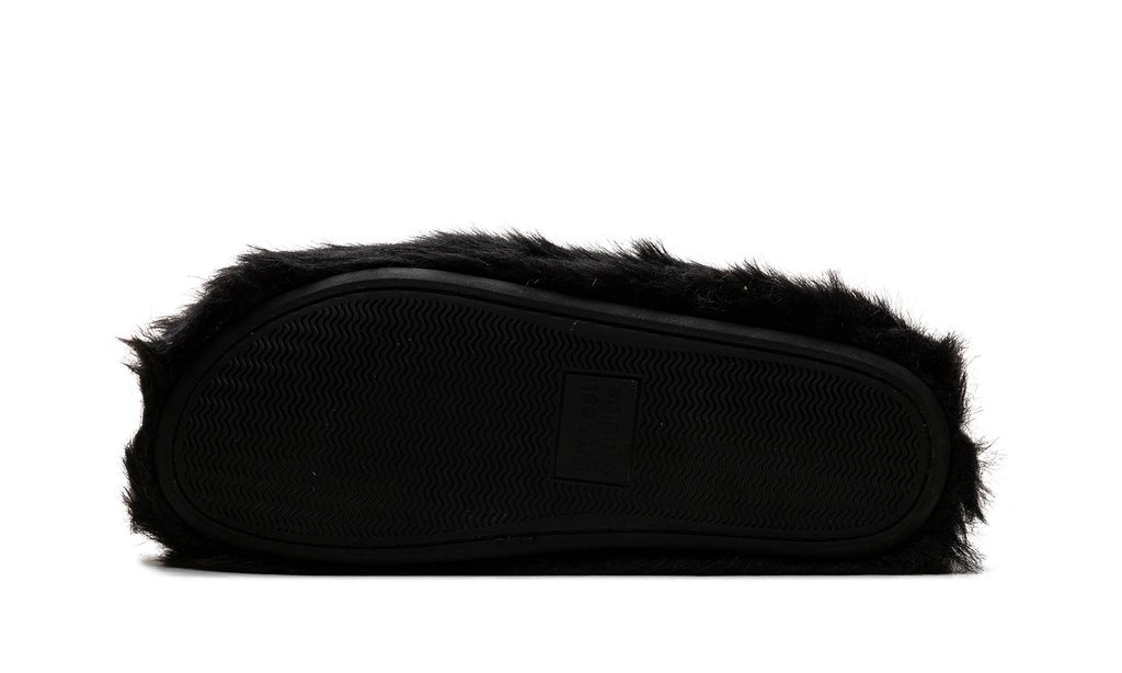 Bear Claw Mule "Black" BS50