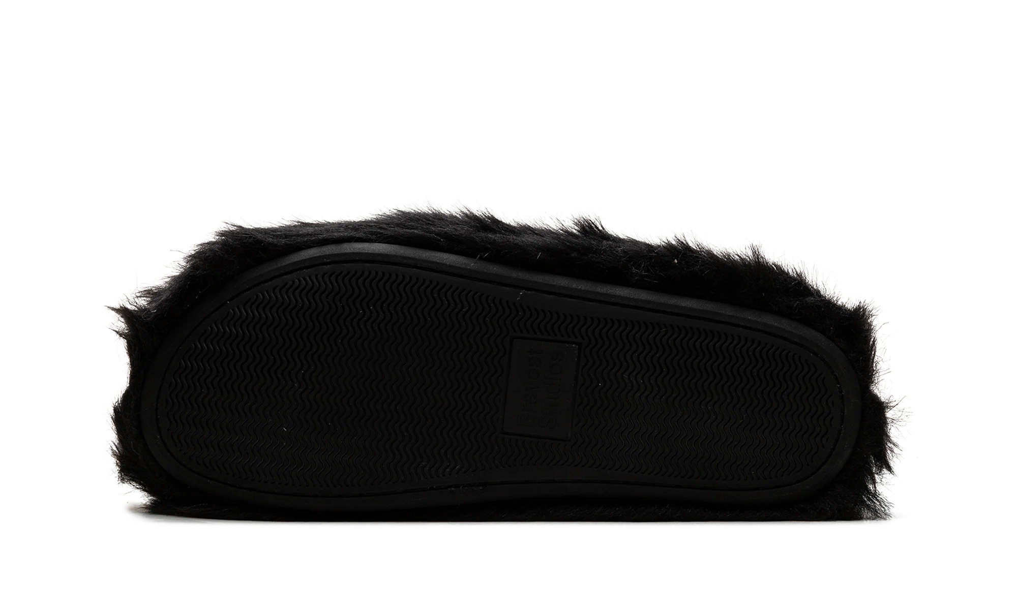 Bear Claw Mule "Black" BS50