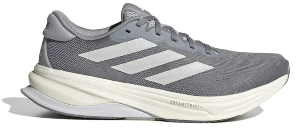 Mens Adidas Supernova Solution 2