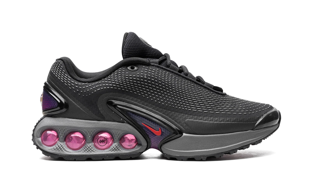 AIR MAX DN WMNS"All Night" FJ3145 005