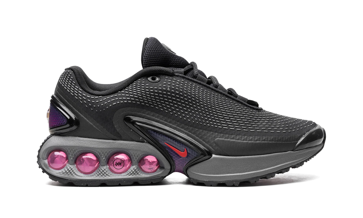 AIR MAX DN WMNS"All Night" FJ3145 005