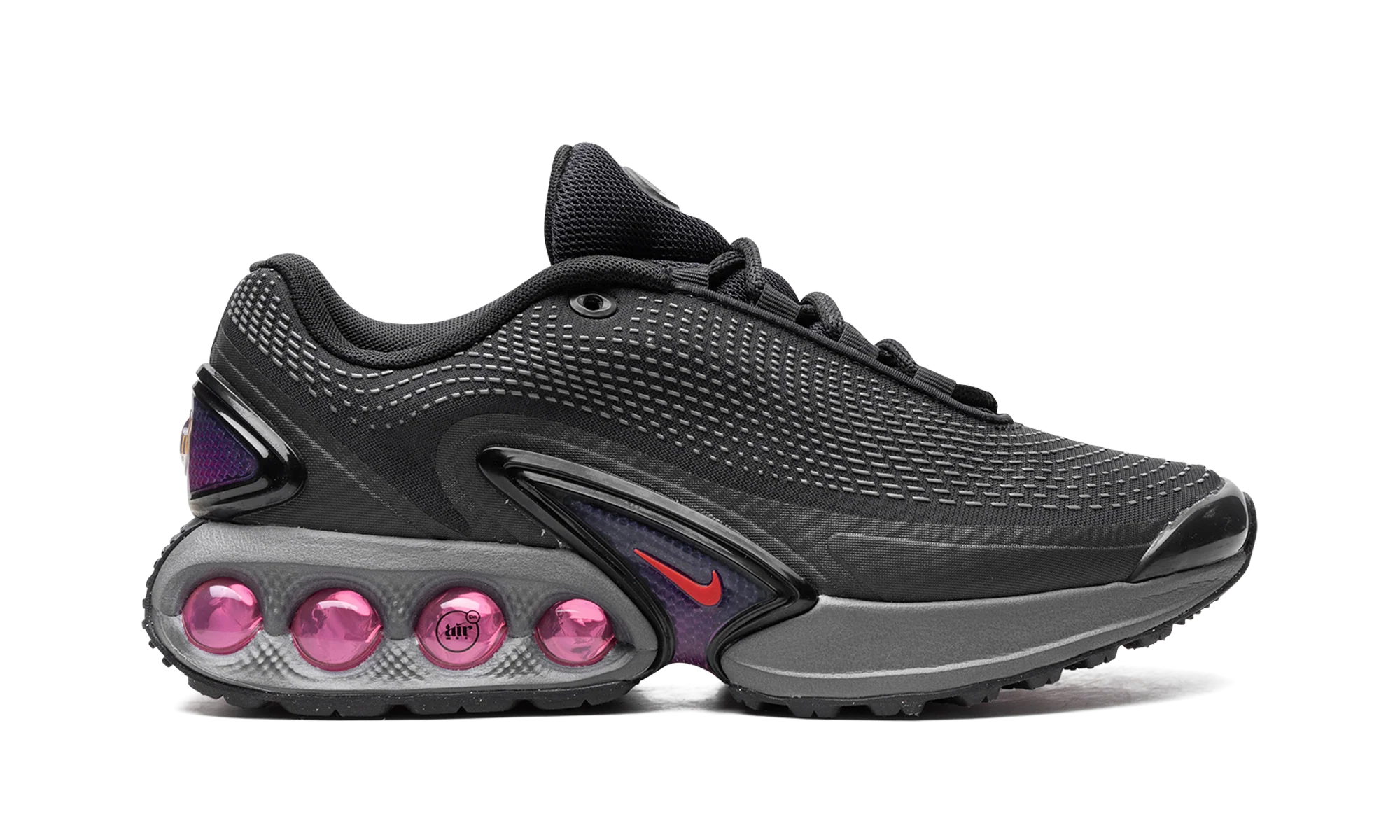 AIR MAX DN WMNS"All Night" FJ3145 005