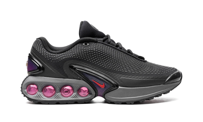AIR MAX DN WMNS"All Night" FJ3145 005