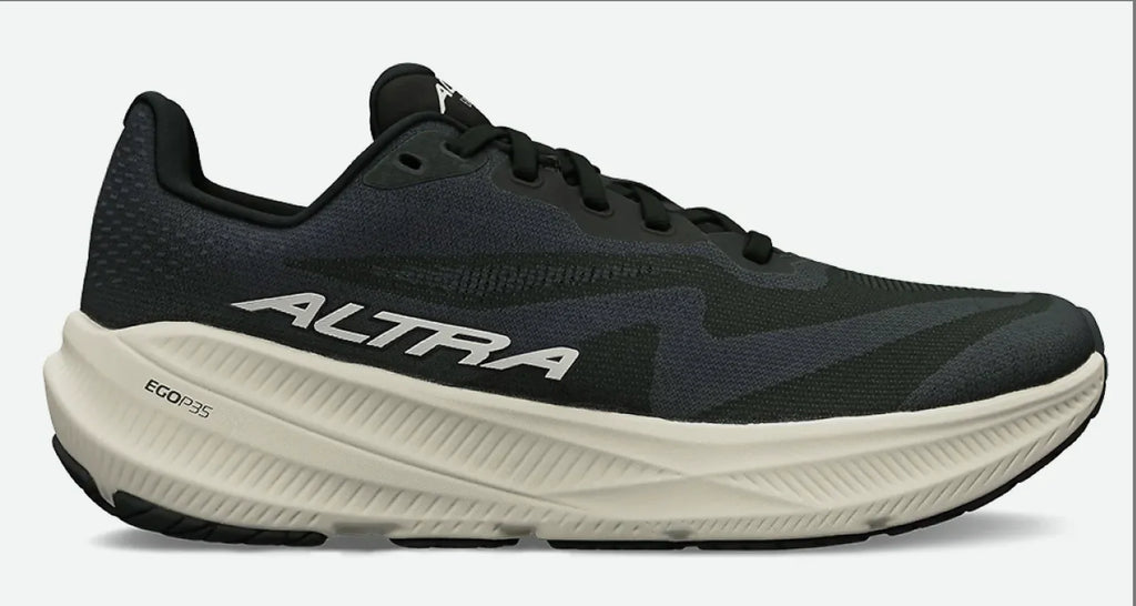 Womens Altra Experience Flow 3