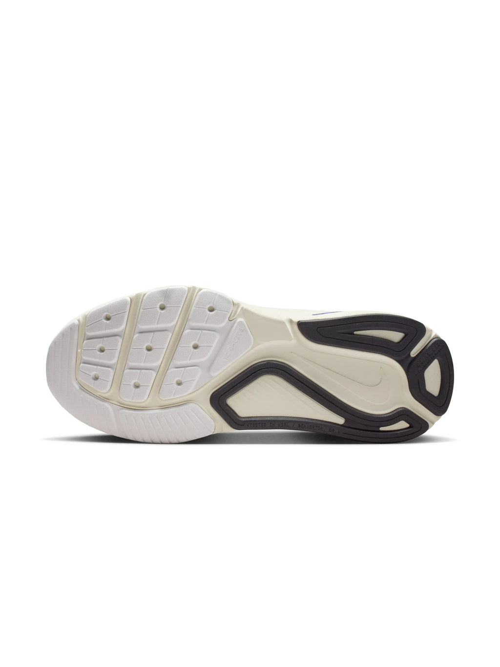 Nike Air Zoom Structure 26 Mens Shoes