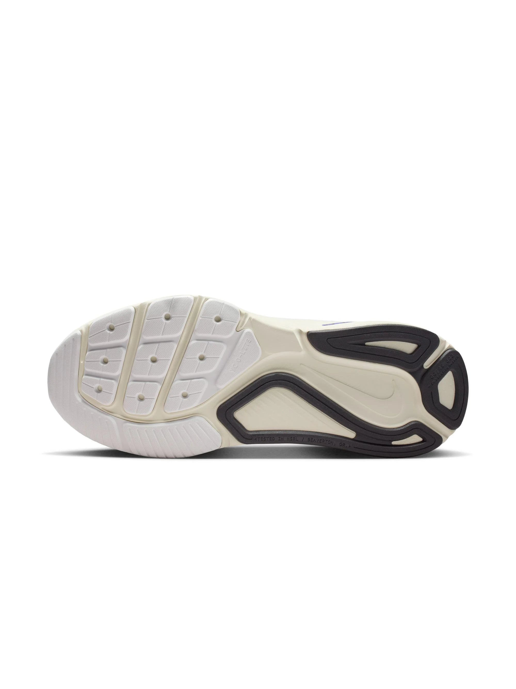 Nike Air Zoom Structure 26 Mens Shoes