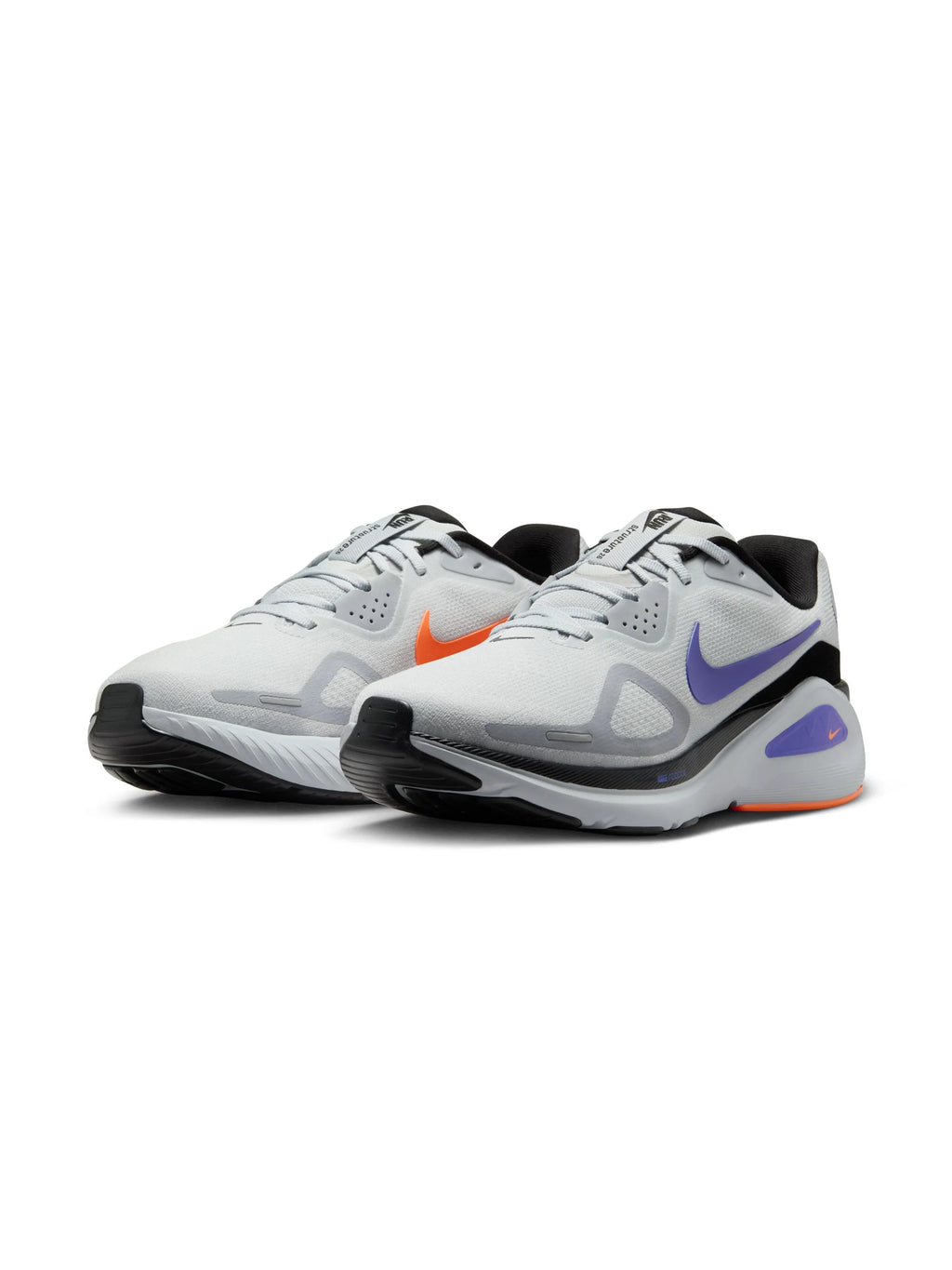 Nike Air Zoom Structure 26 Mens Shoes
