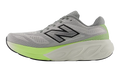 880v15 "Grey Matter Afterglow - Wide" M8801ZT 2E