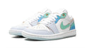 Air Jordan 1 Low WMNS Emerald Rise