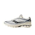 Saucony Kinvara 1 White Black