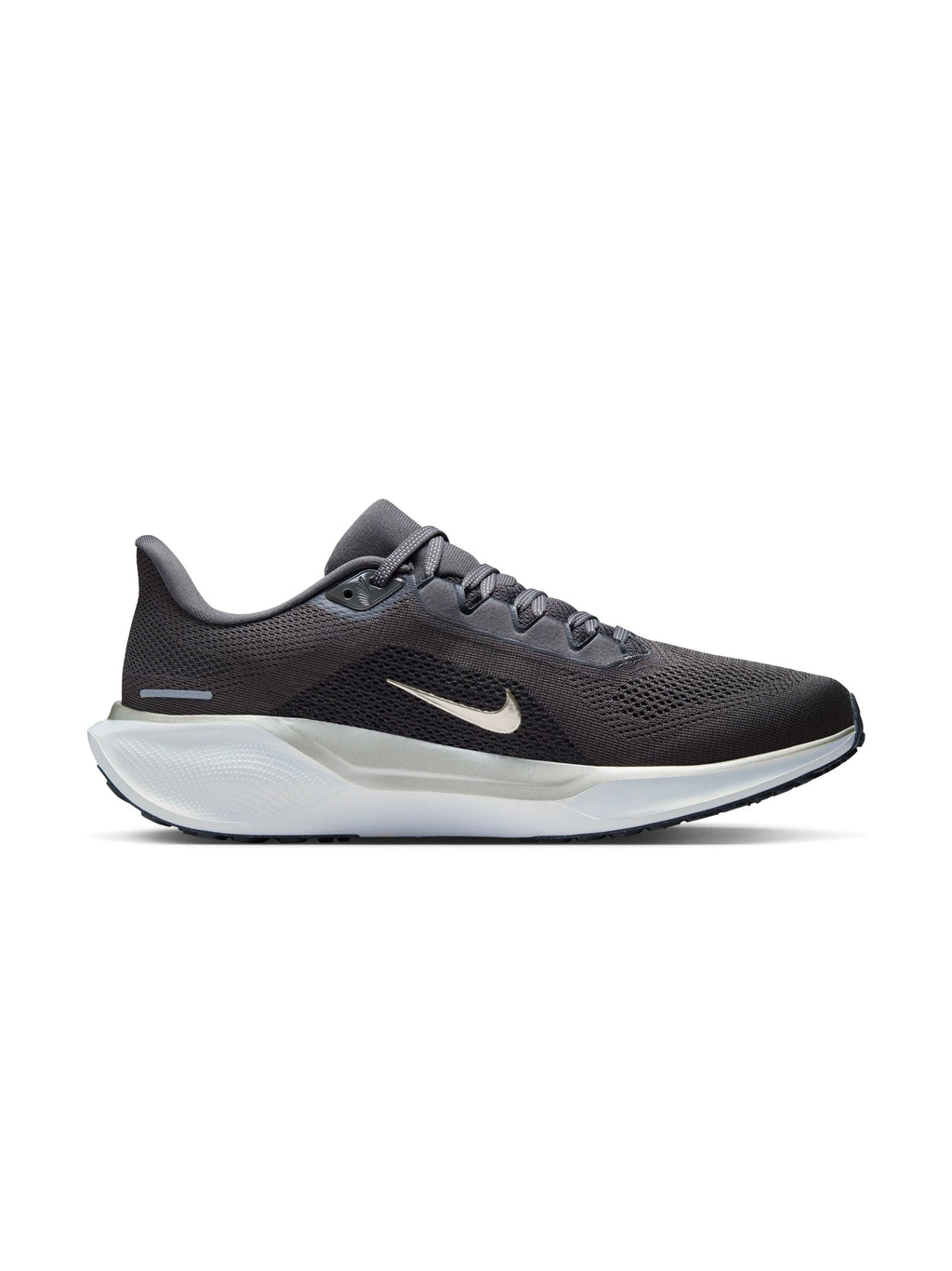 Nike Air Zoom Pegasus 41 Mens Shoes