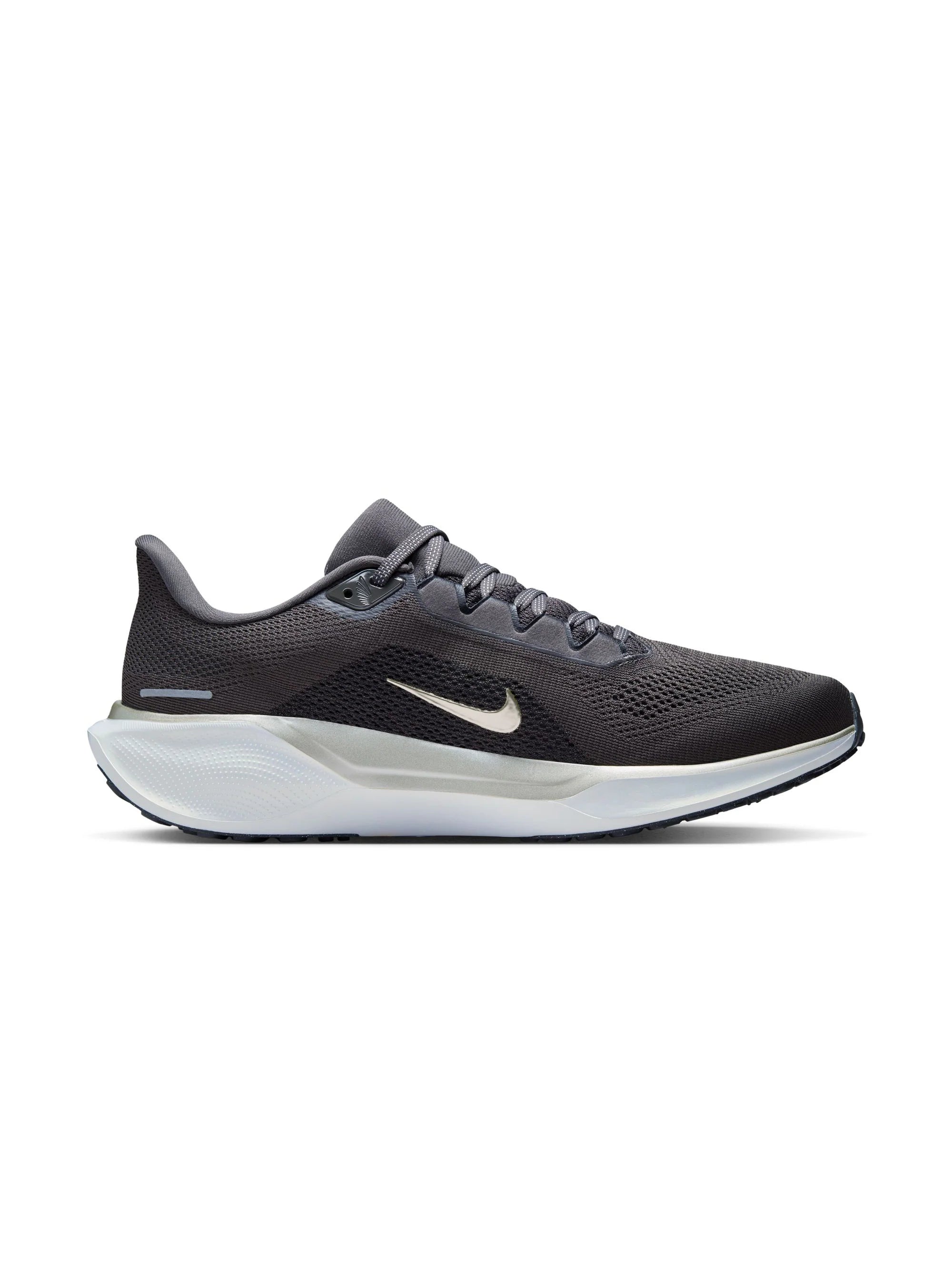 Nike Air Zoom Pegasus 41 Mens Shoes