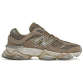 New Balance 9060 Mushroom Timberwolf