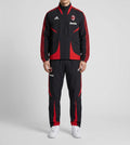 AC Milan x Adidas Tracksuits