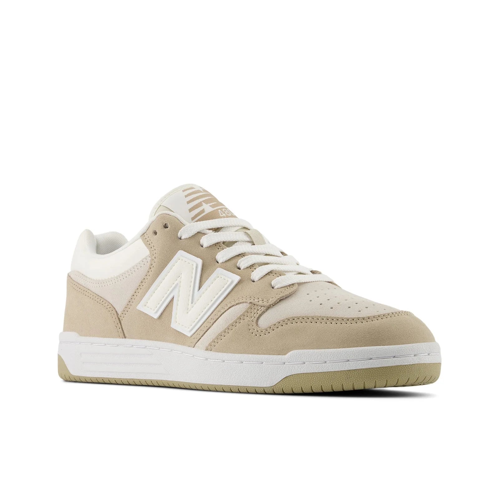 Unisex 480