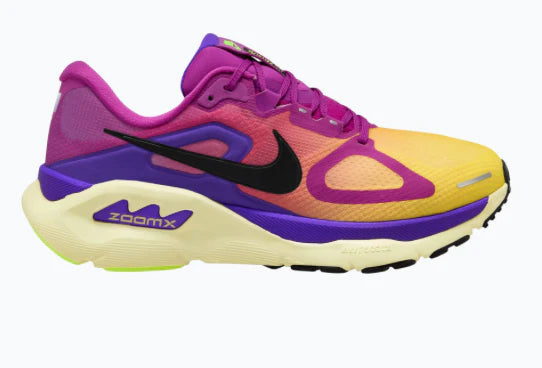 Mens Nike Structure Plus