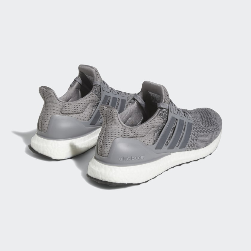 Men's Ultraboost 1.0 Shoes