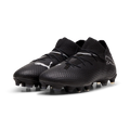 PUMA Future 7 Pro FG AG Football Soccer Shoes