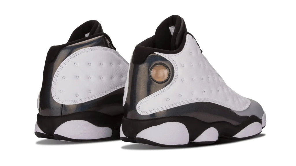 Air Jordan 13 Retro Barons