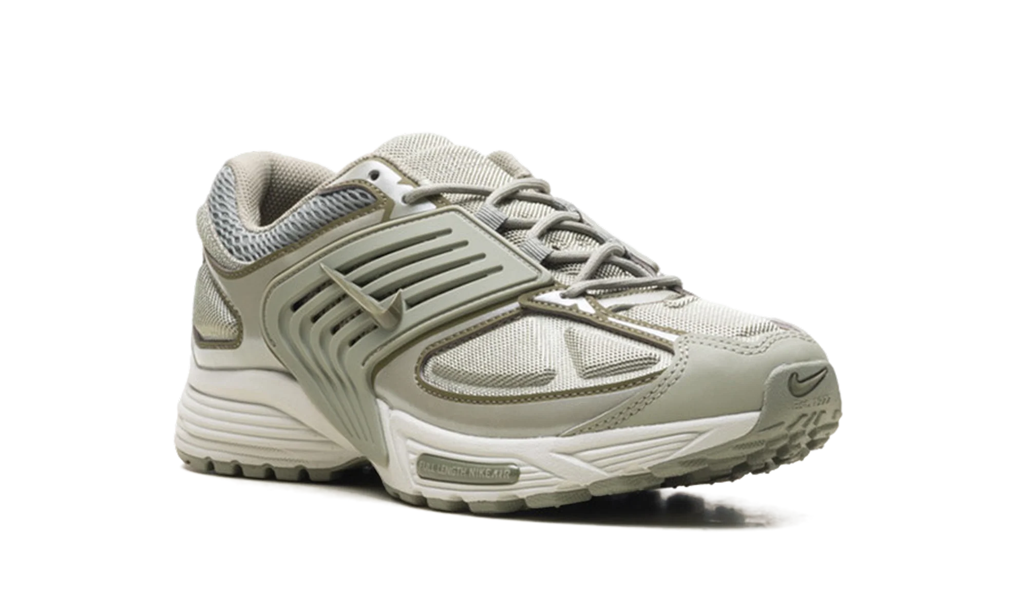 Pegasus Wave "Light Army" IB0612 300