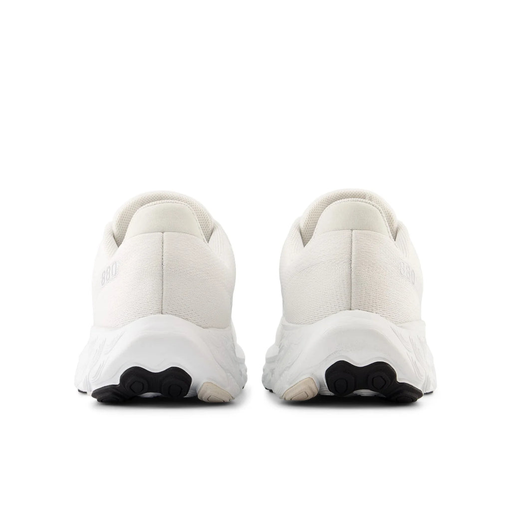 Women's Fresh Foam X 880v14