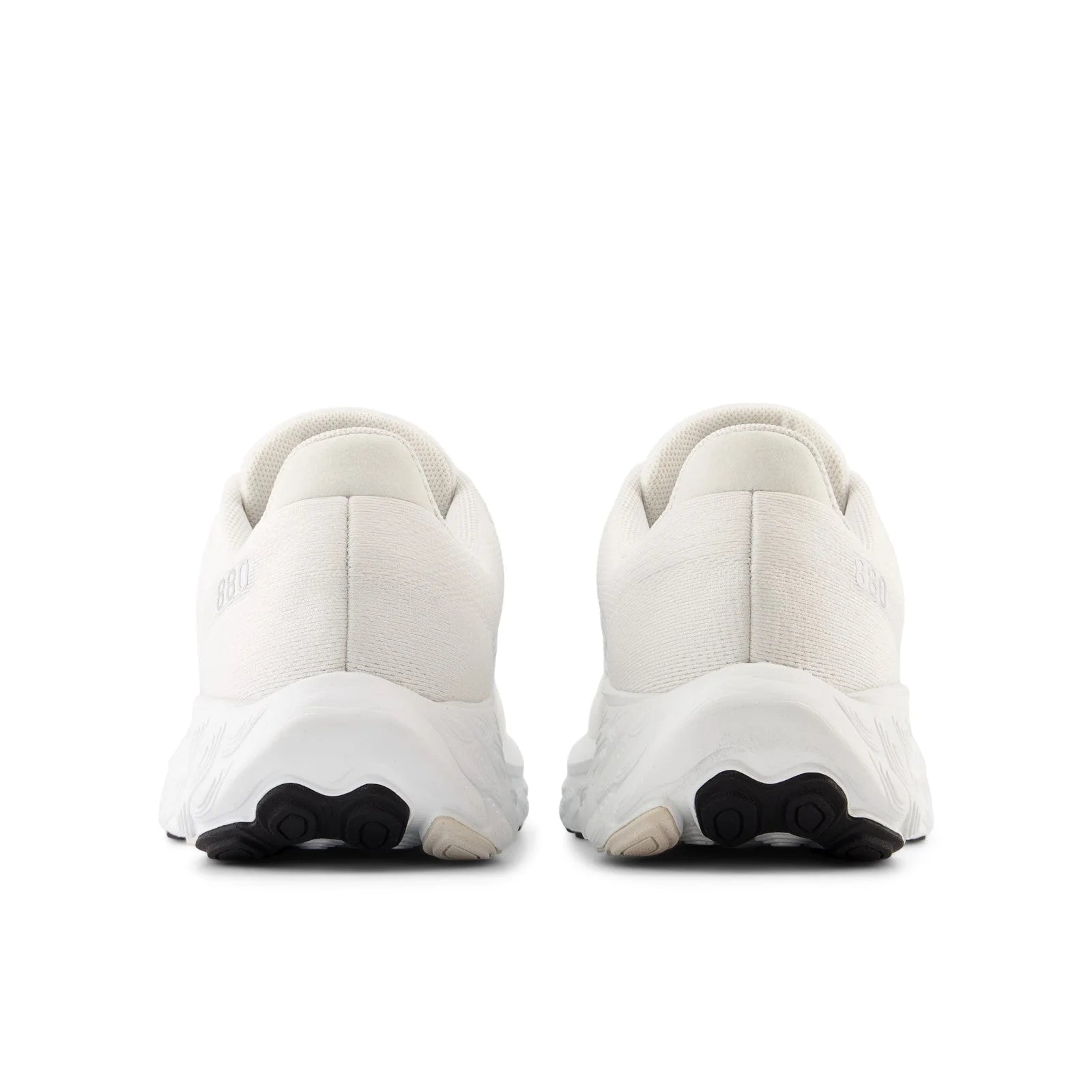 Women's Fresh Foam X 880v14