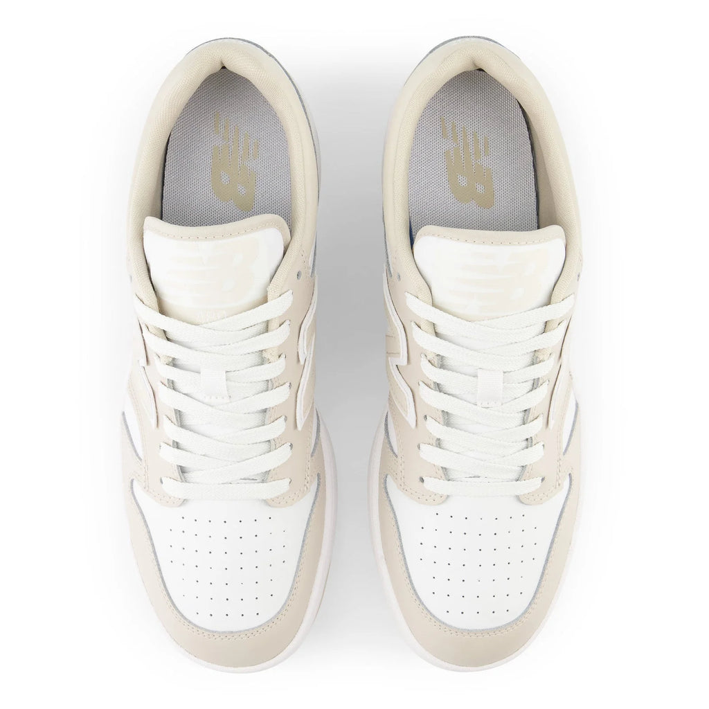 Unisex 480