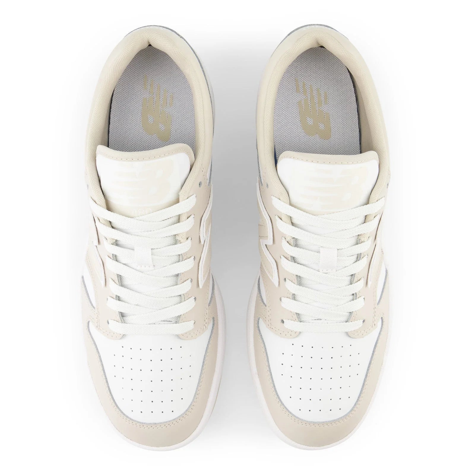 Unisex 480