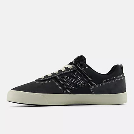 New Balance Numeric Jamie Foy 306 Phantom Linen