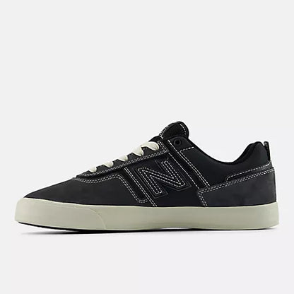 New Balance Numeric Jamie Foy 306 Phantom Linen