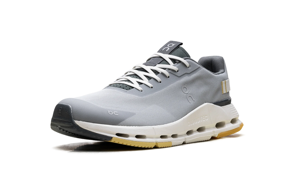 On Running Cloudnova Form 2 "Glacier Olive" 3ME30150491