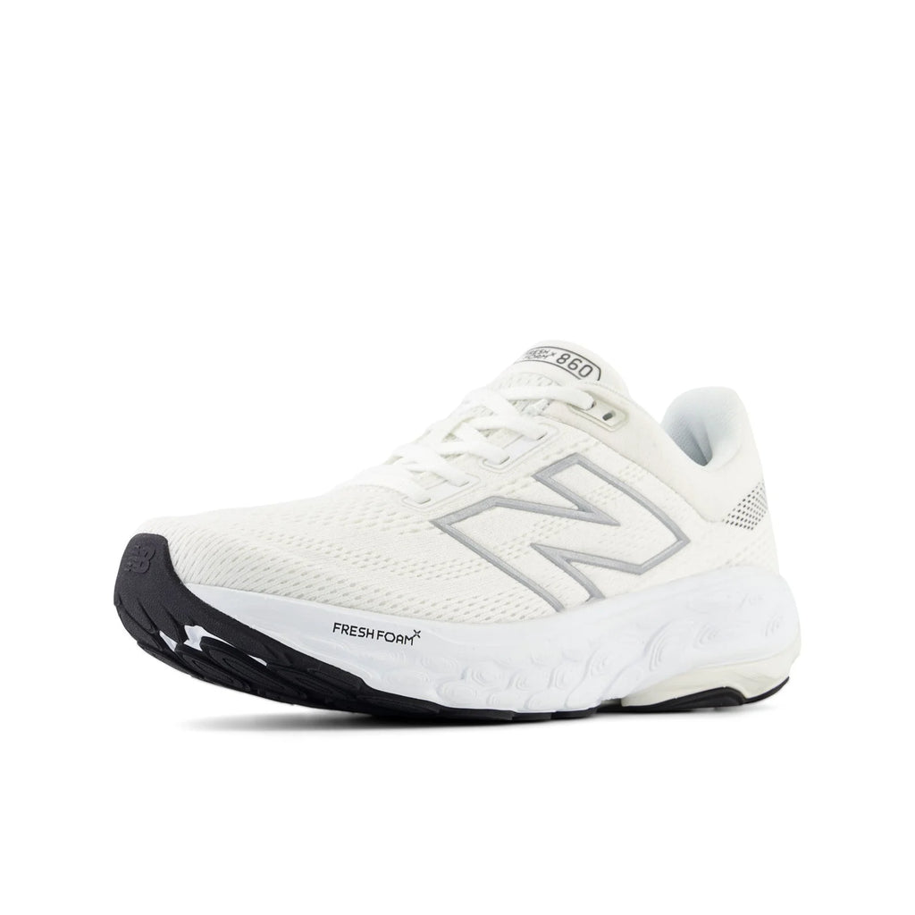 Women's Fresh Foam X 860v14