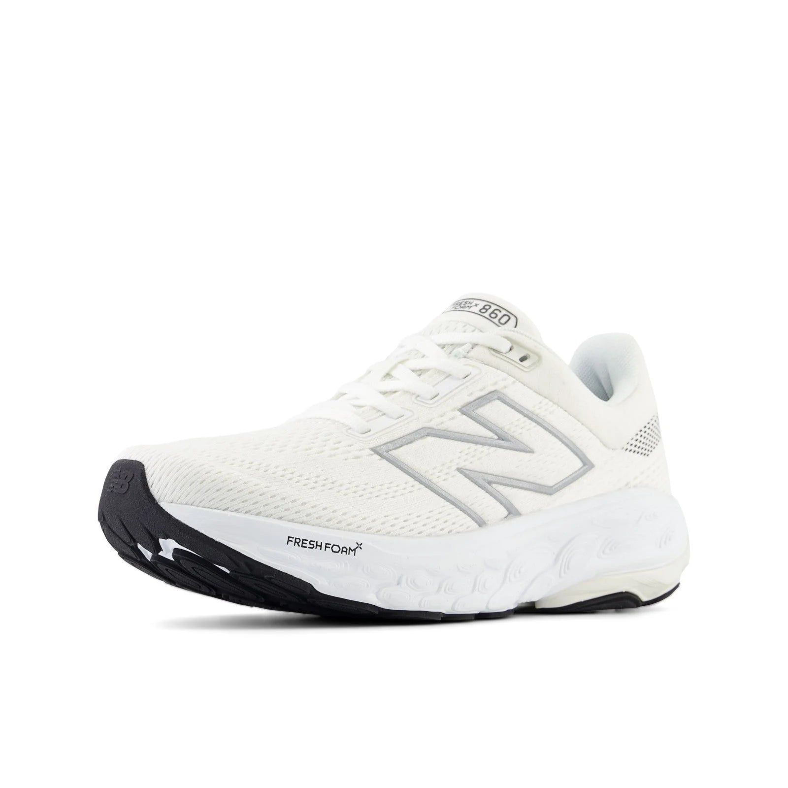 Women's Fresh Foam X 860v14