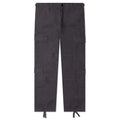 Ripstop Surplus Cargo Nightshade