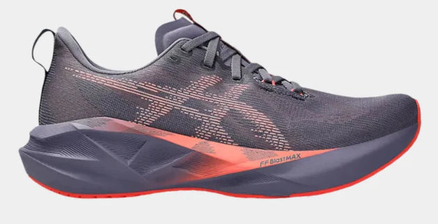 Mens Asics Novablast 5
