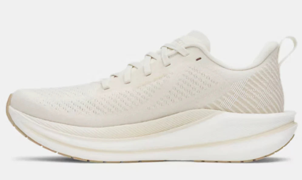 Womens Under Armour Velociti SPD