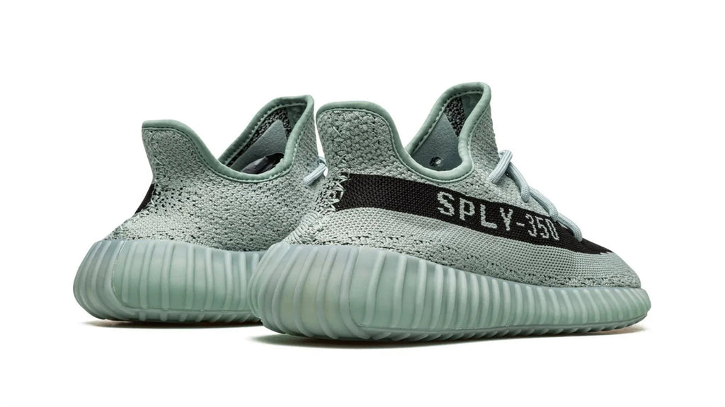 YEEZY BOOST 350 V2 Salt