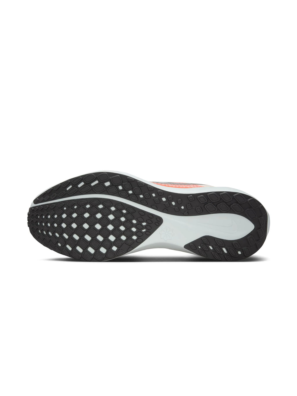 Nike Air Zoom Pegasus 41 Mens Shoes