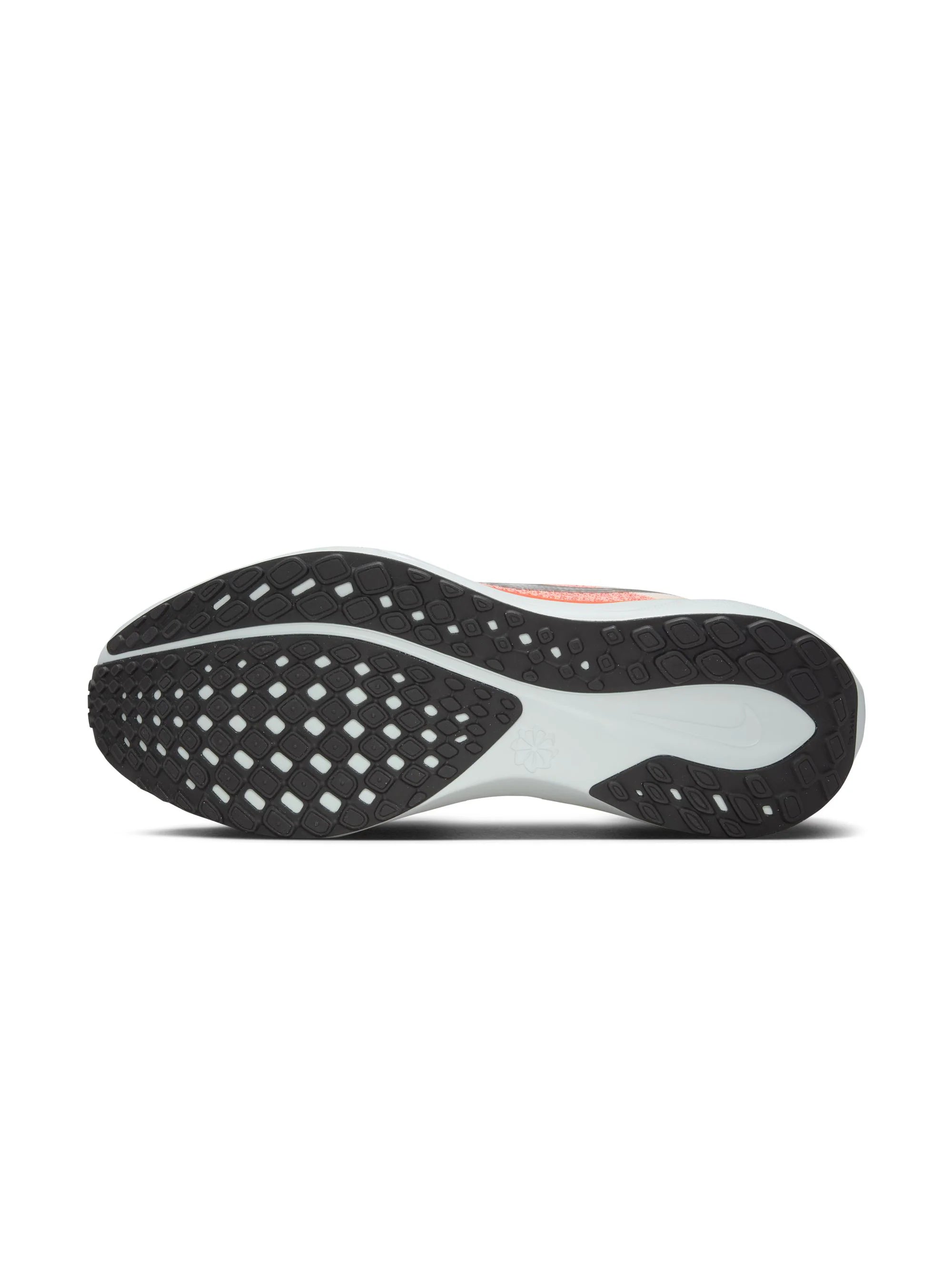 Nike Air Zoom Pegasus 41 Mens Shoes