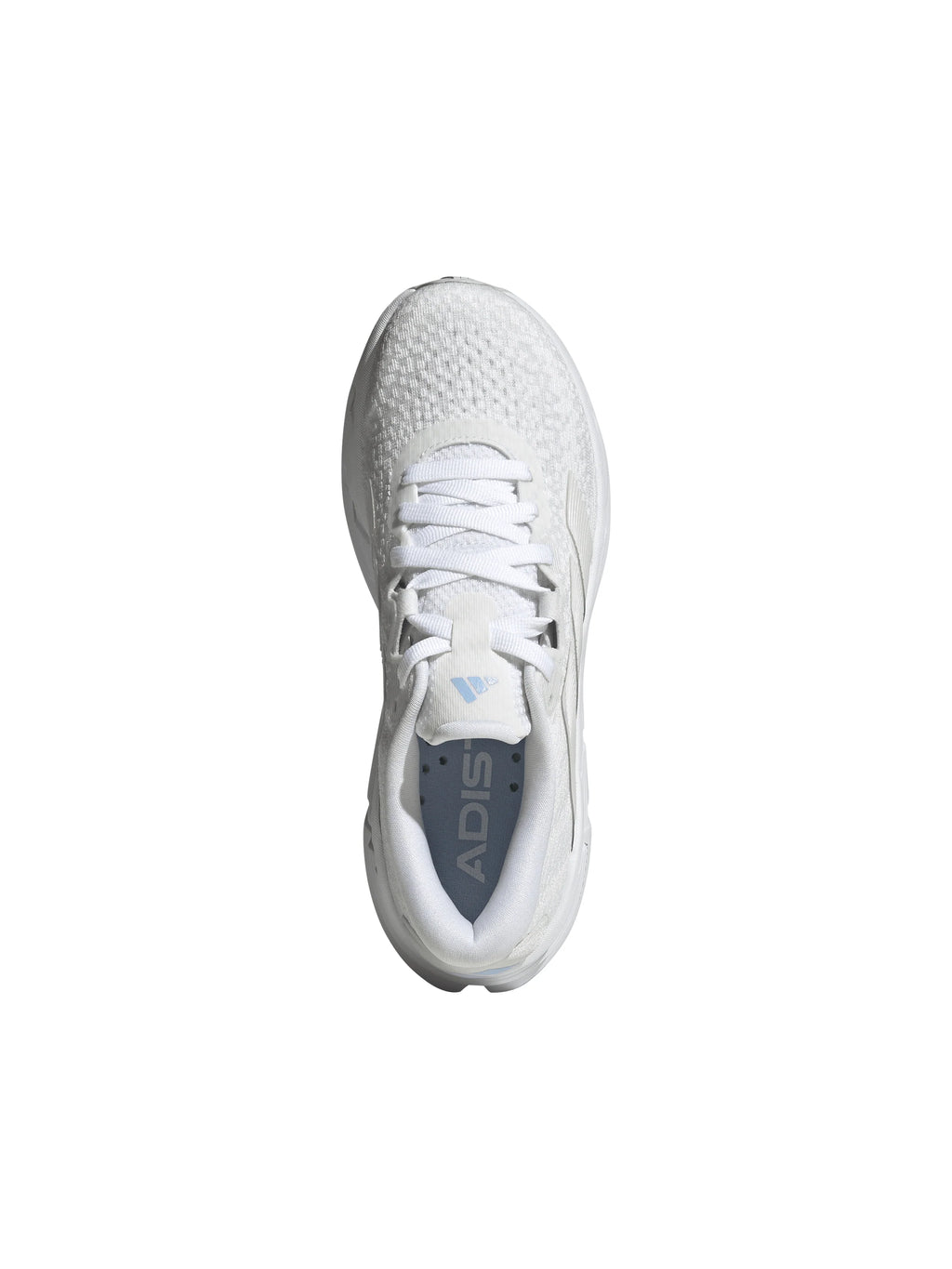 Adidas Adistar 4 Womens Shoes