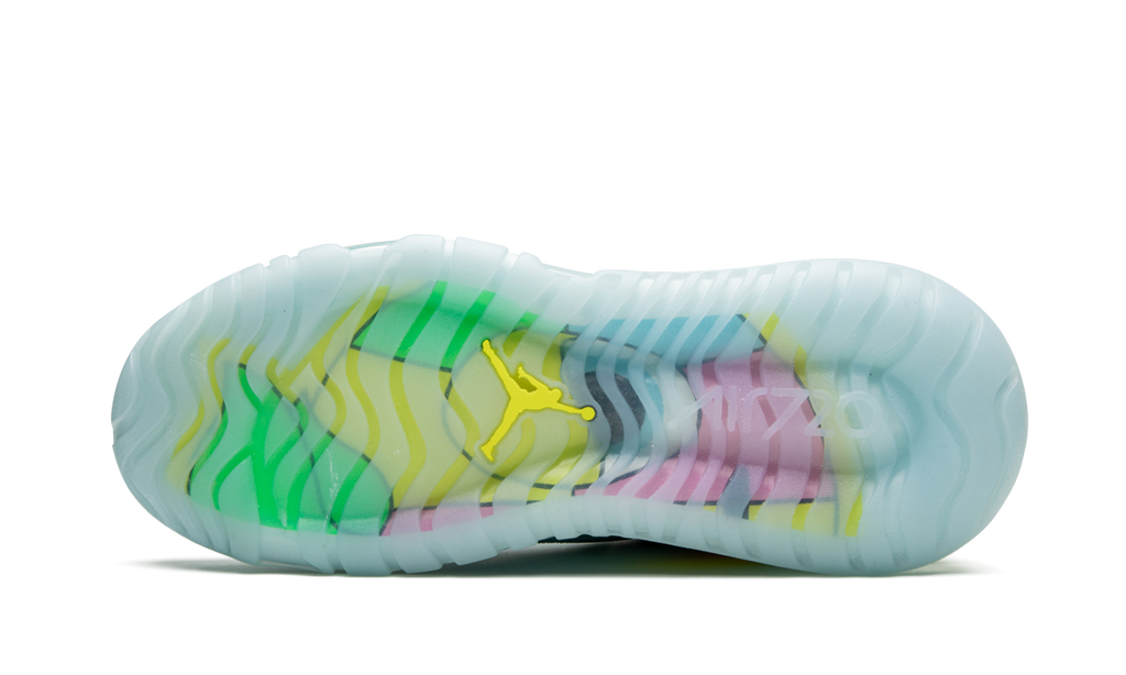 Aerospace 720 UC CZ2993 400