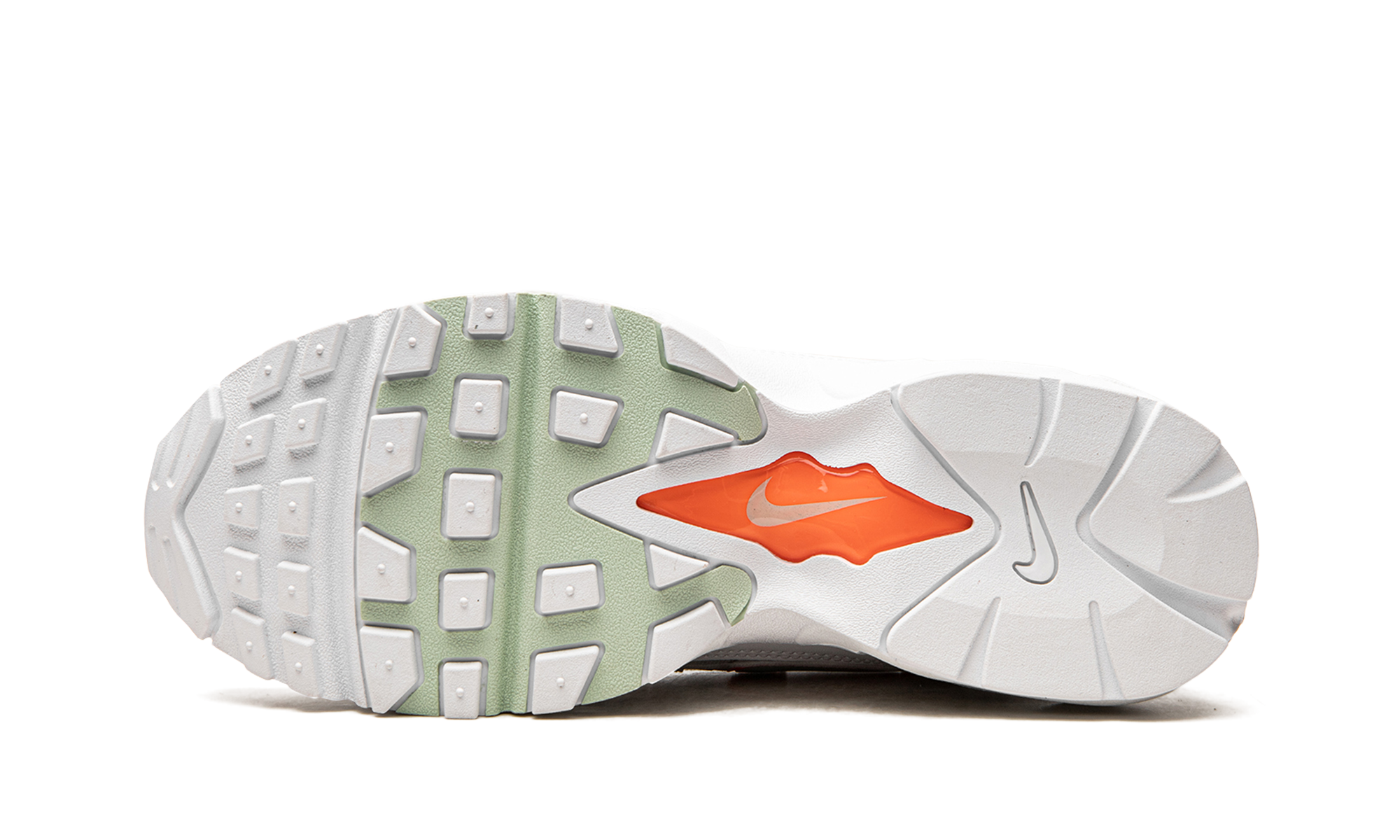 AIR MAX 96 2 WMNS DA8730 100