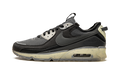 Air Max 90 Terrascape "Black Lime Ice" DH2973 001