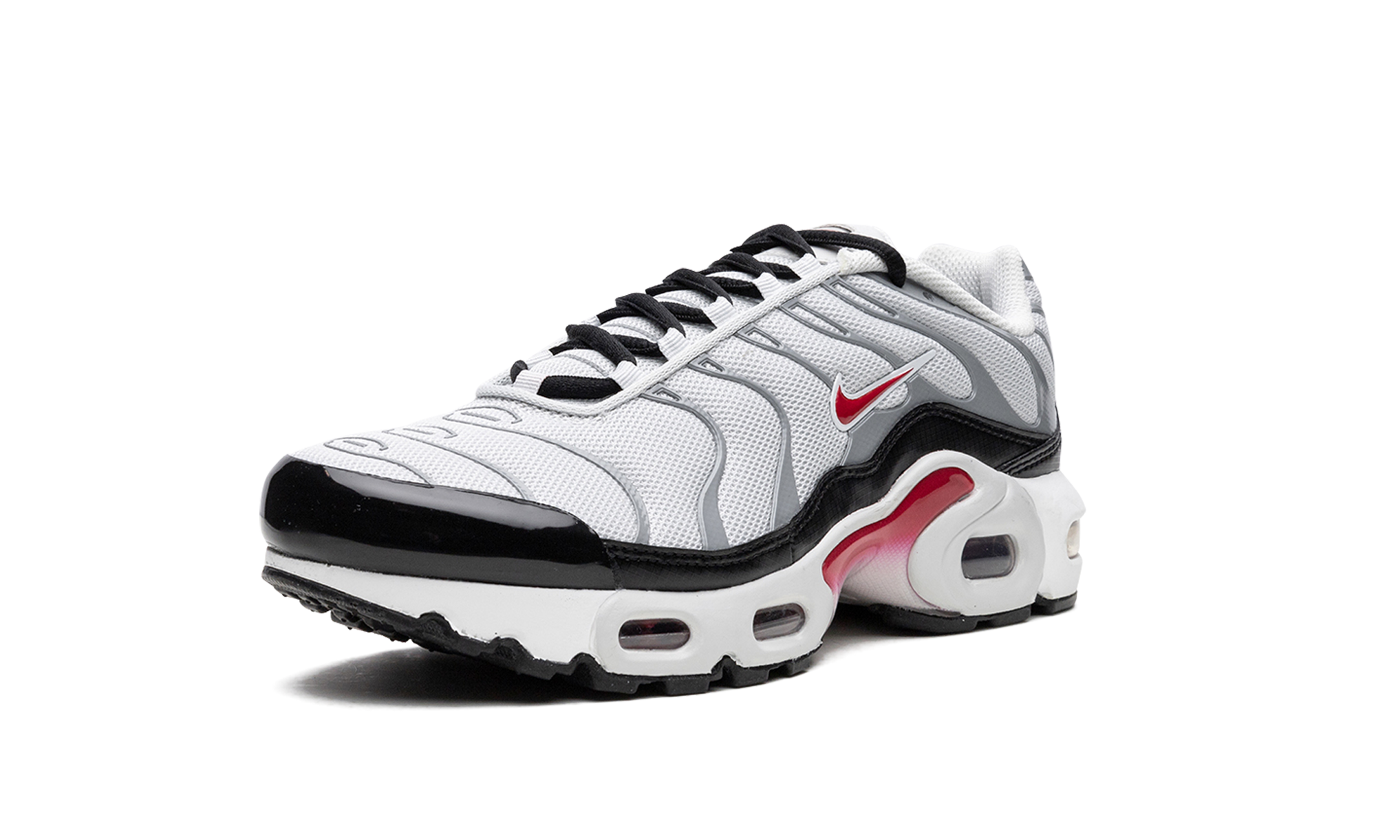Air Max Plus GS CD0609 017