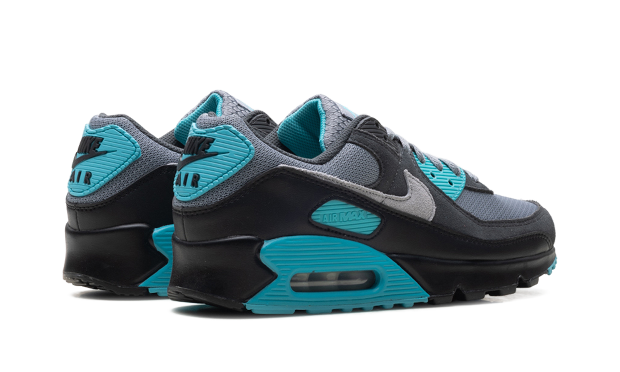 Air Max 90 "Dusty Cactus" DM0029 013