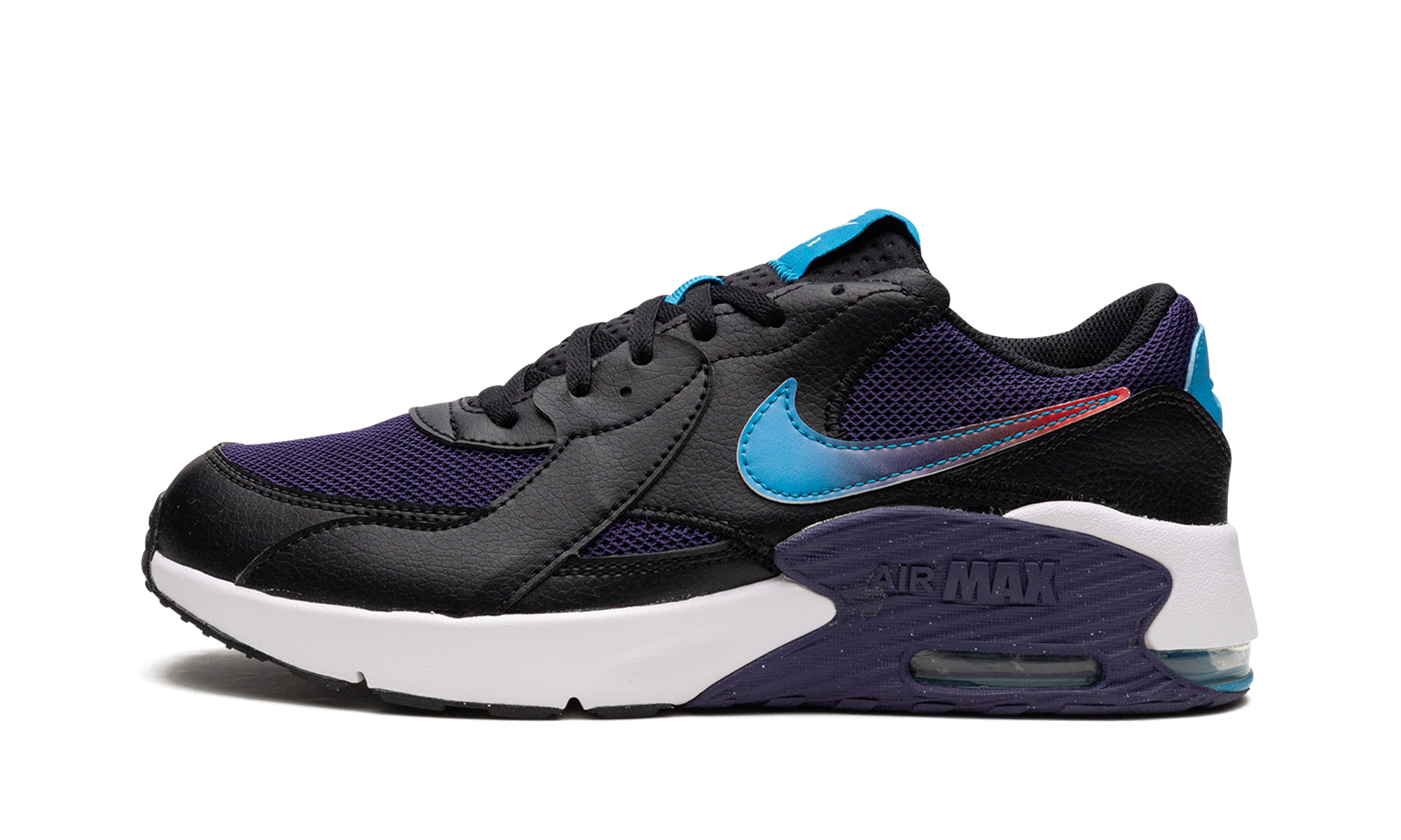 Air Max Excee SE1 CN8563 001