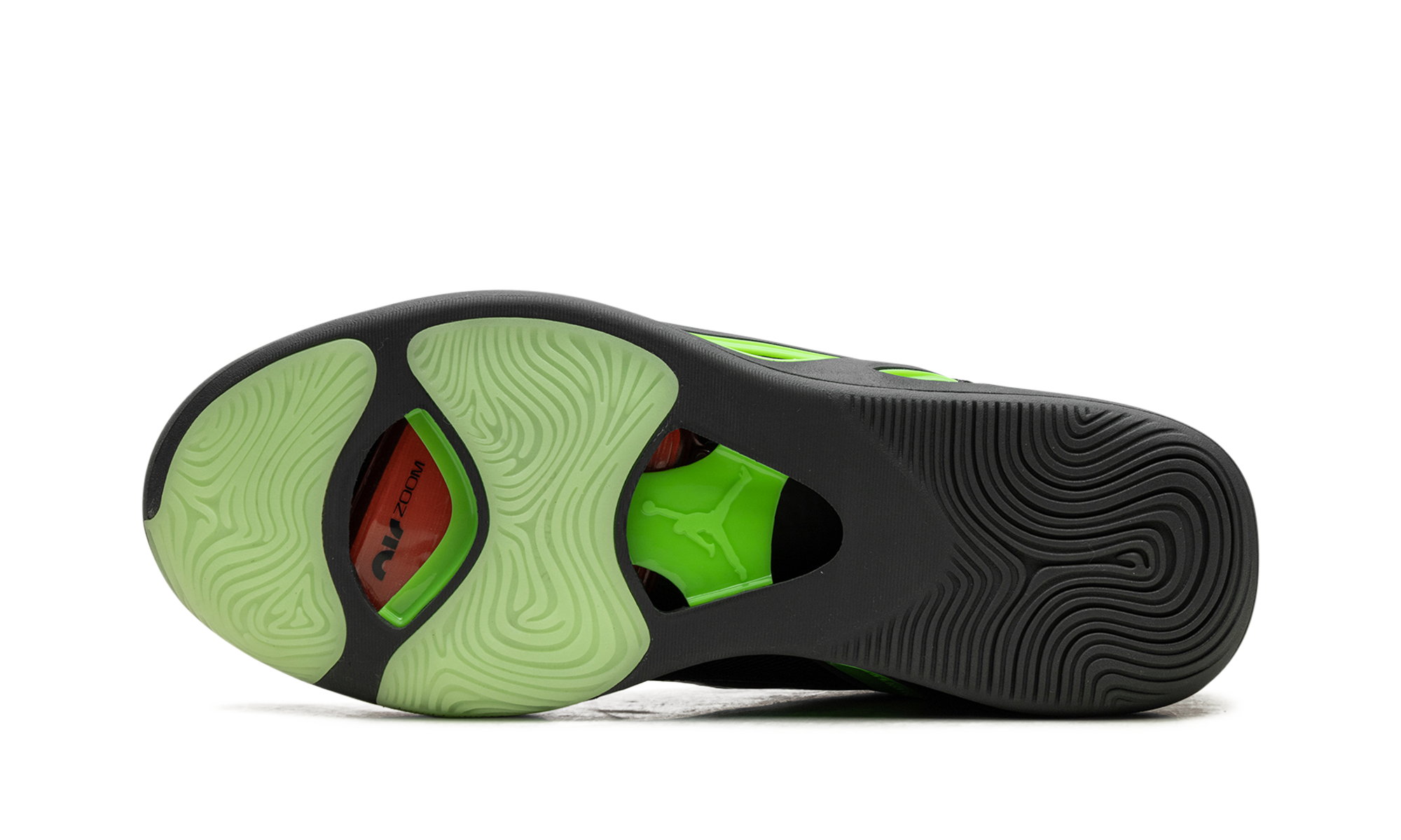 Tatum 1 Mid "Away Team" DZ3324 003